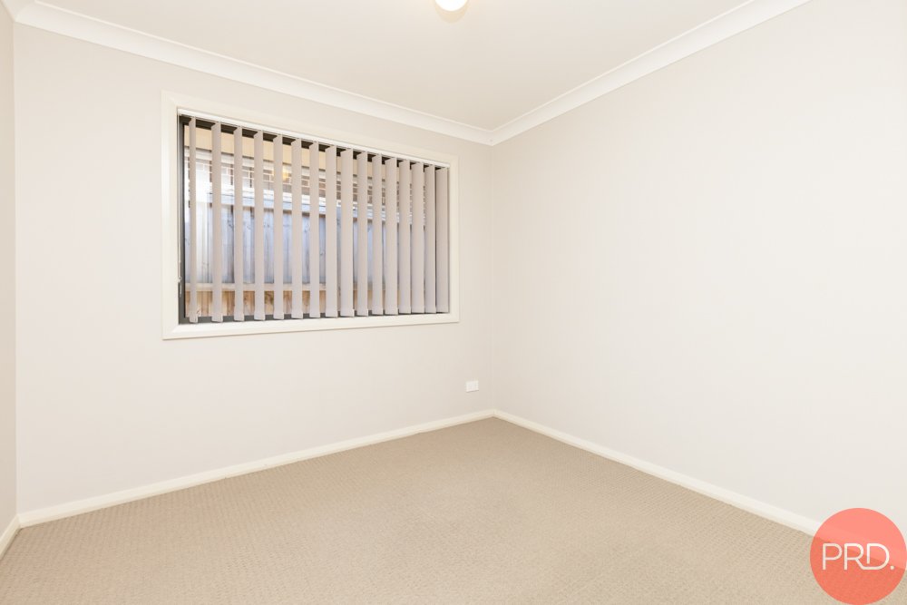 15 Teal Street ABERGLASSLYN 11