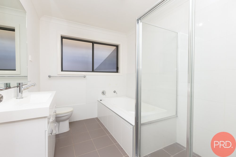 15 Teal Street ABERGLASSLYN 12