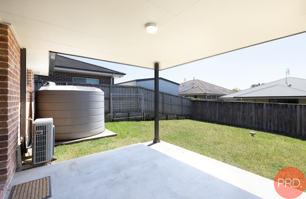 15 Teal Street ABERGLASSLYN 13