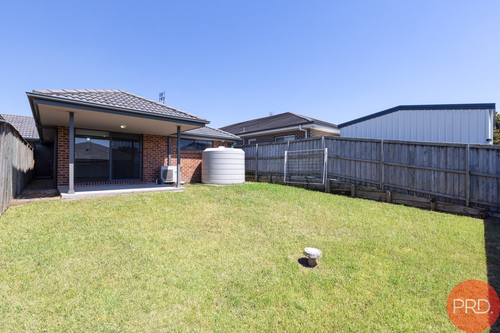 15 Teal Street ABERGLASSLYN 14