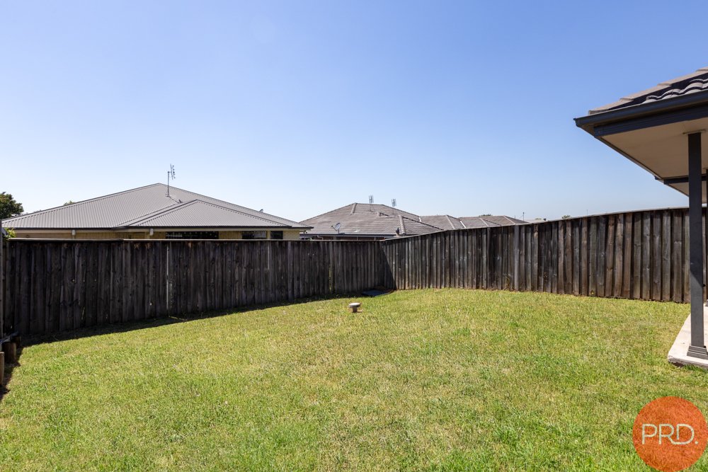 15 Teal Street ABERGLASSLYN 15