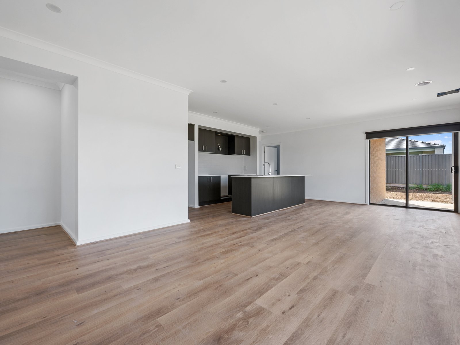 Gallery: 15 Telfer Street