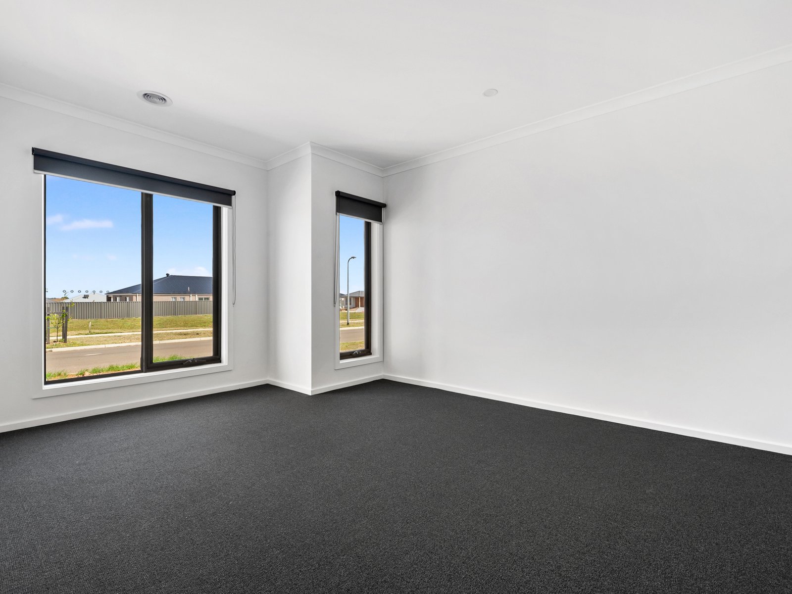 Gallery: 15 Telfer Street