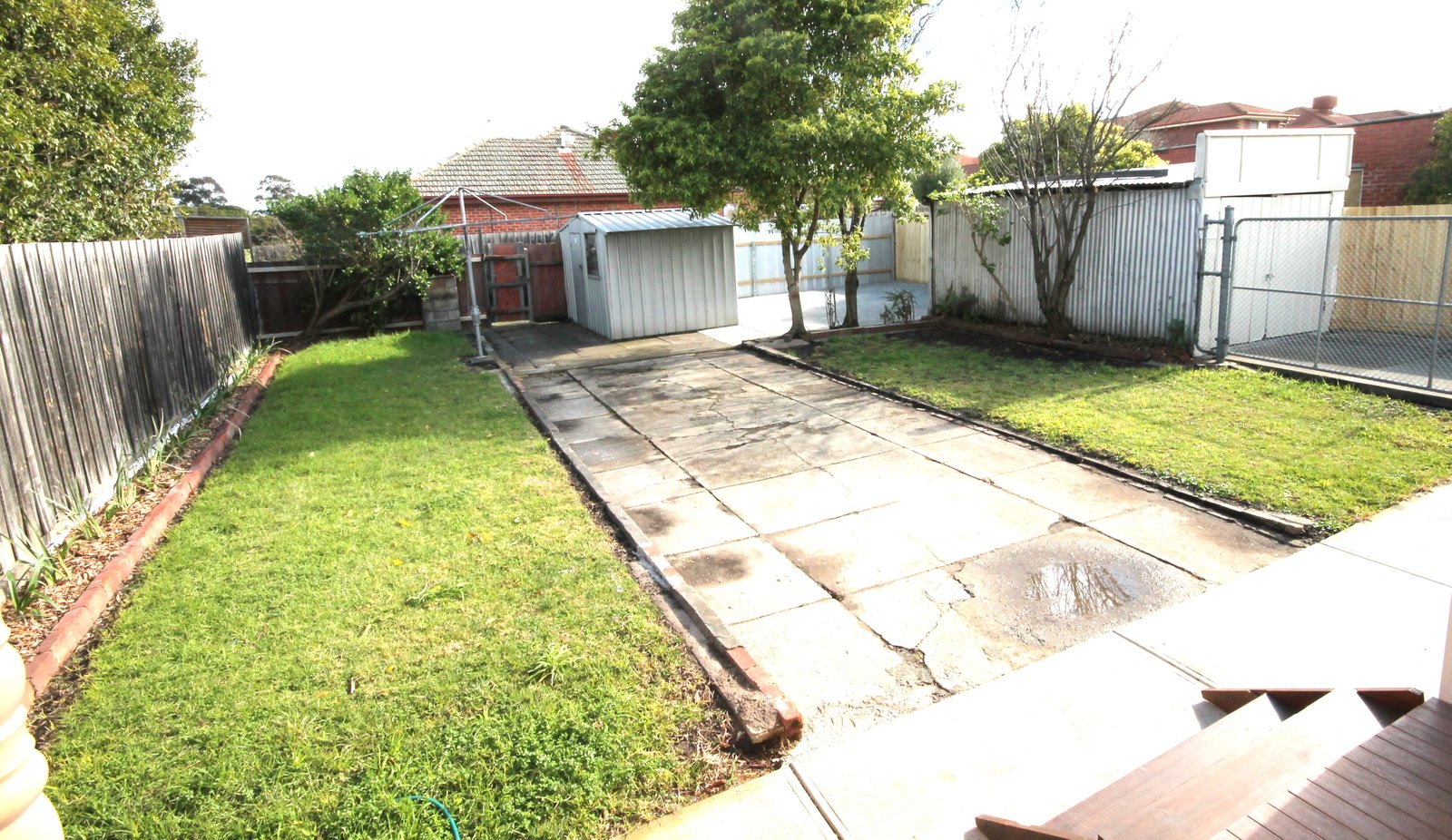 Real Estate and Property in 15 Tennyson Street, Preston, VIC