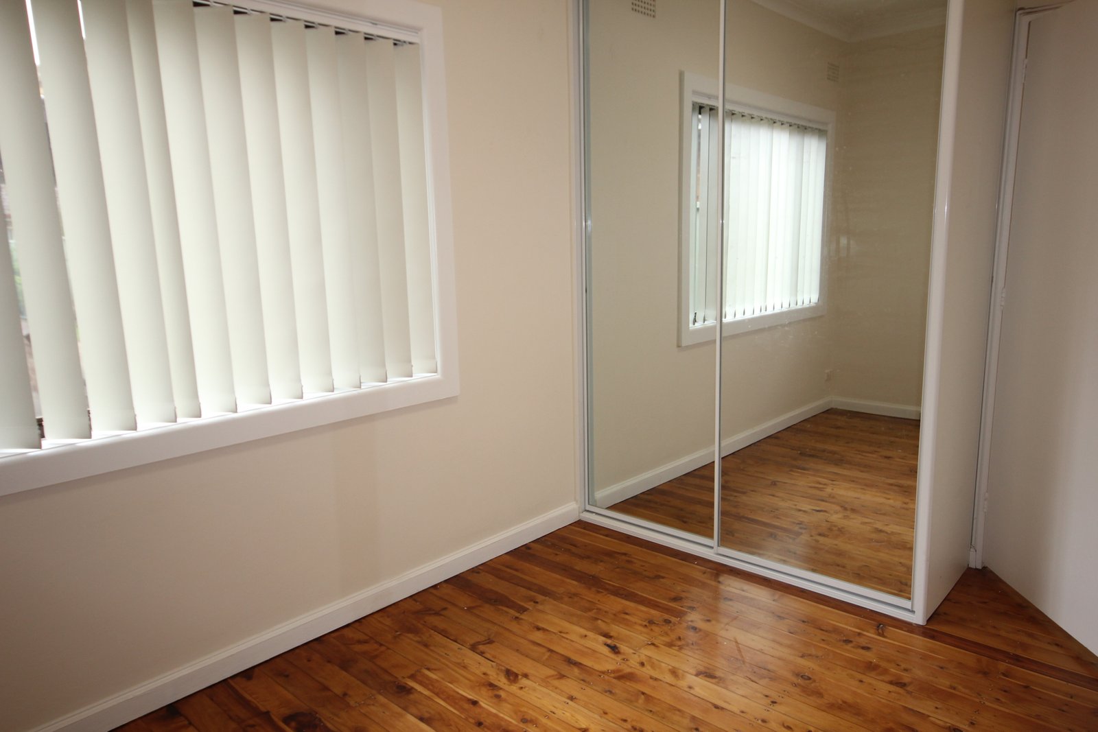 15 Terry Street BLAKEHURST 4