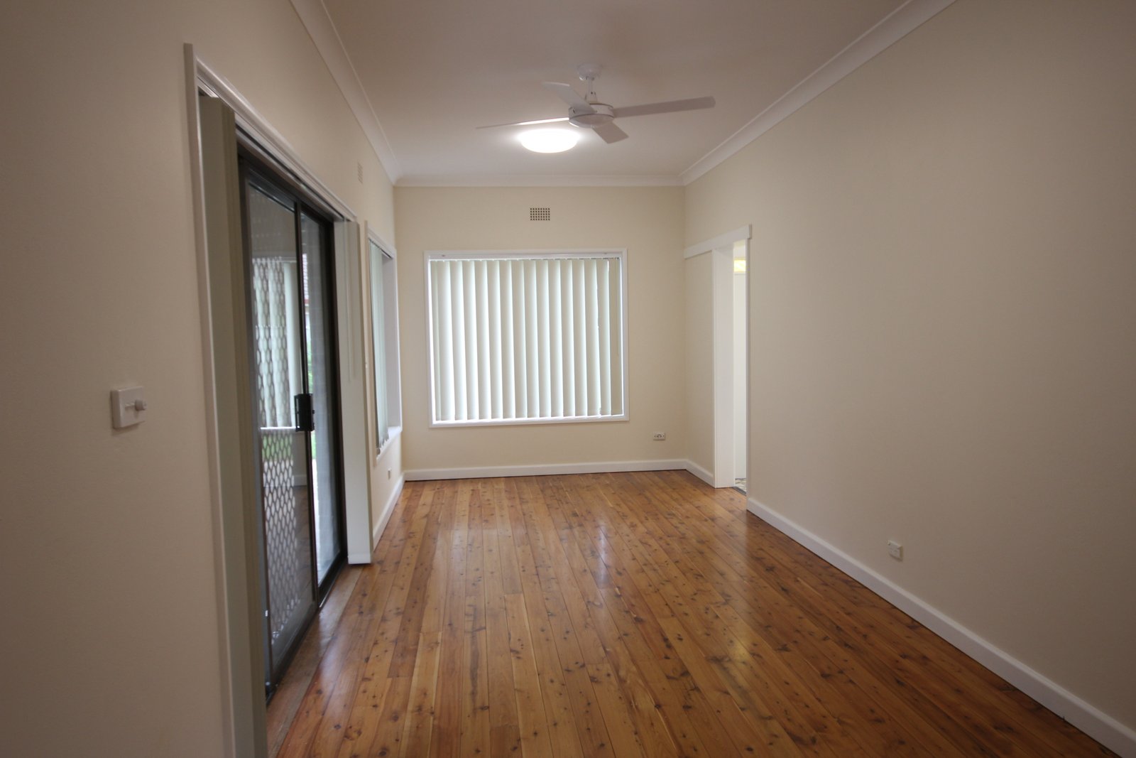 15 Terry Street BLAKEHURST 5