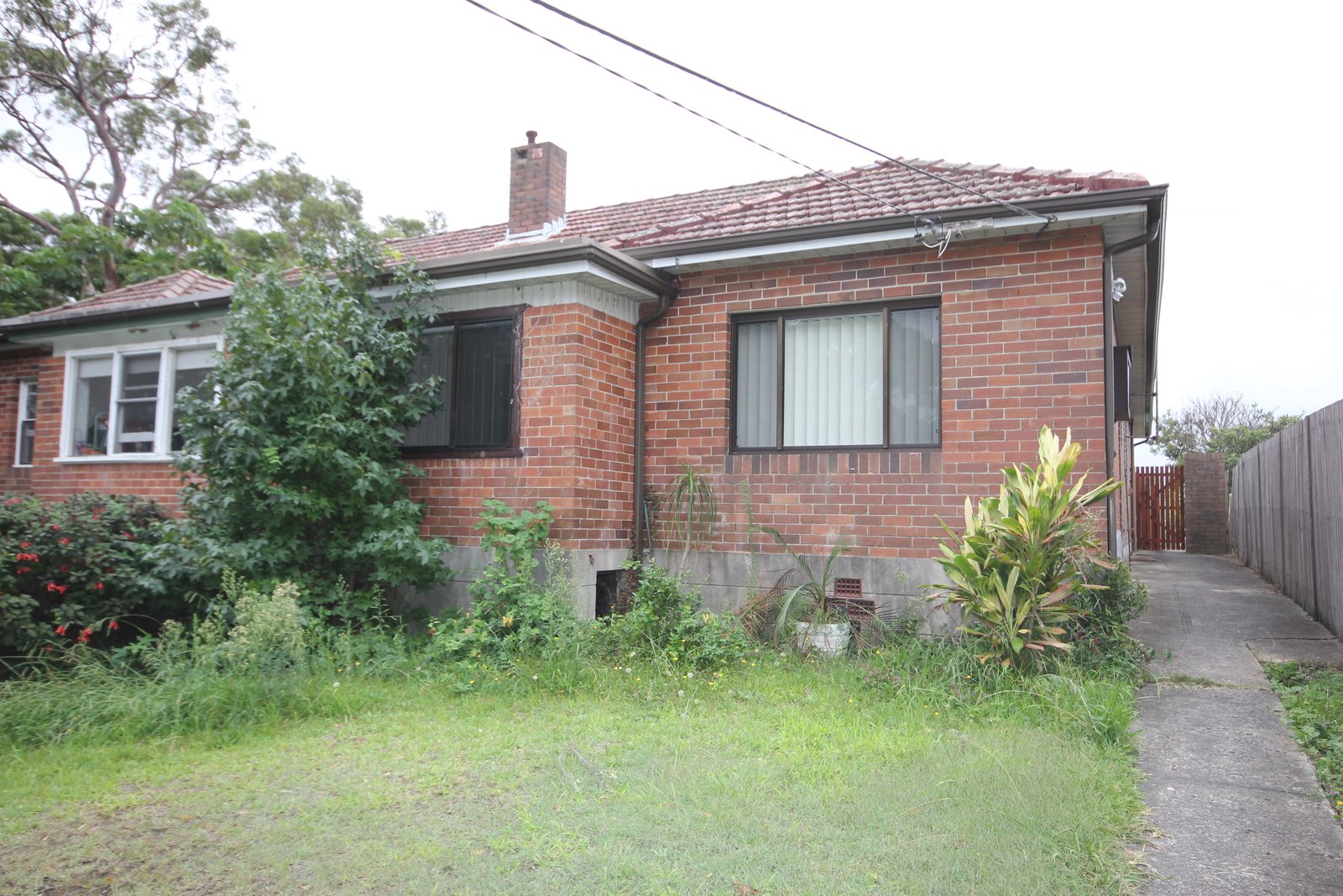 15 Terry Street BLAKEHURST 7