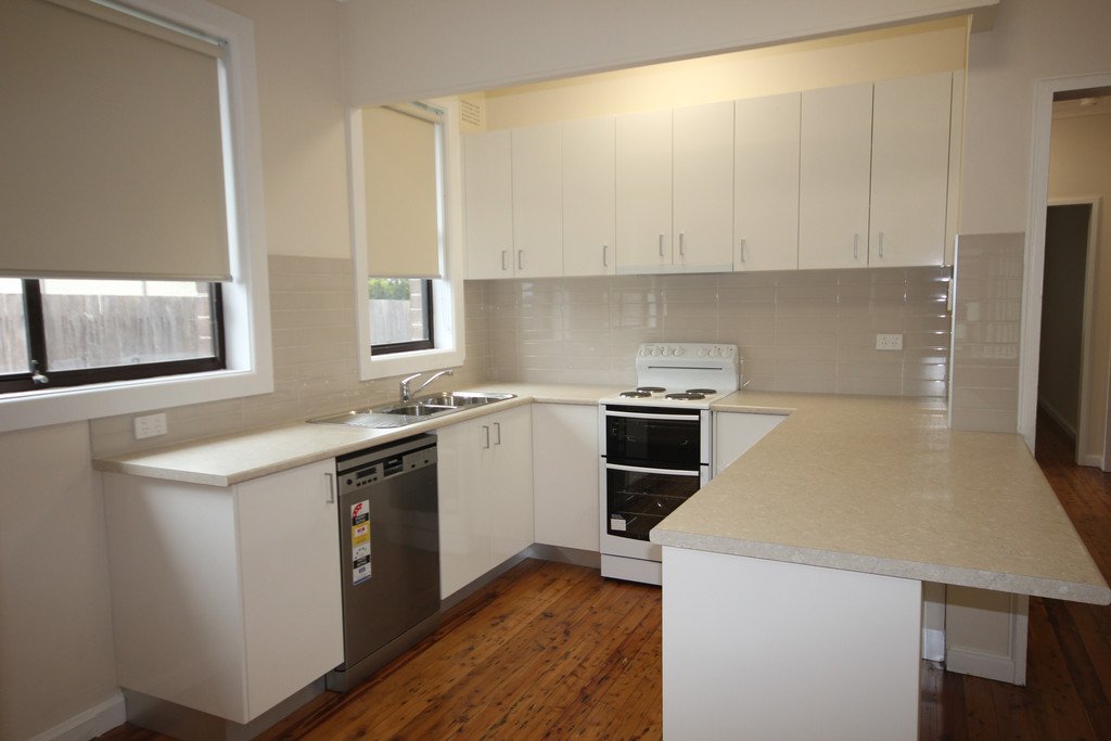 15 Terry Street BLAKEHURST 1