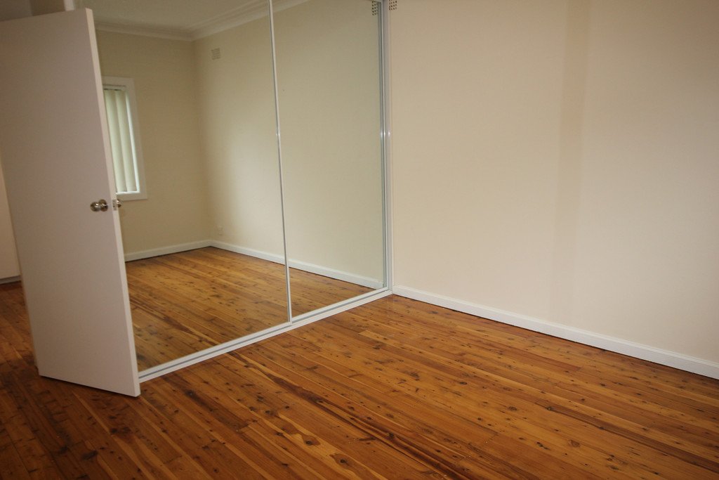 15 Terry Street BLAKEHURST 3