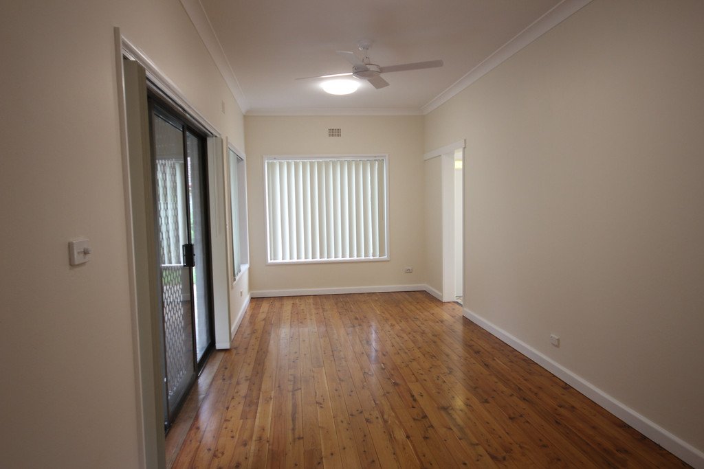 15 Terry Street BLAKEHURST 5