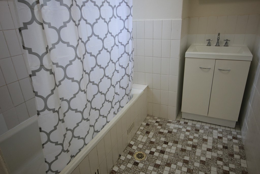 15 Terry Street BLAKEHURST 6