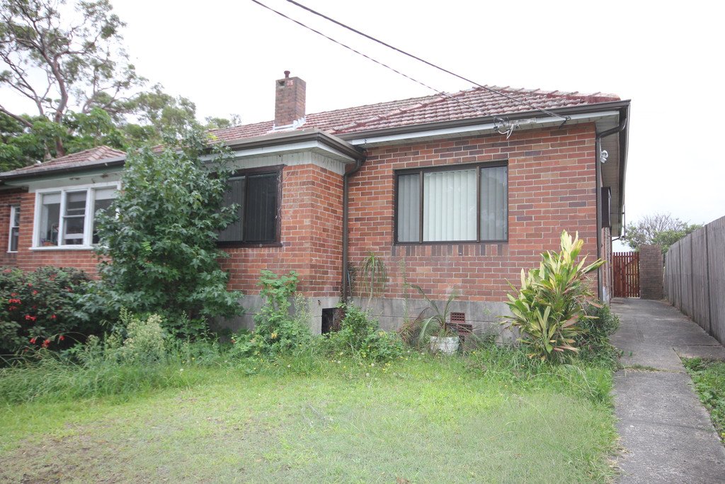 15 Terry Street BLAKEHURST 7