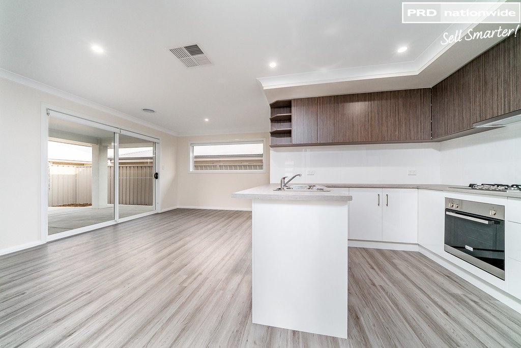 15 Thane Court LLOYD 2