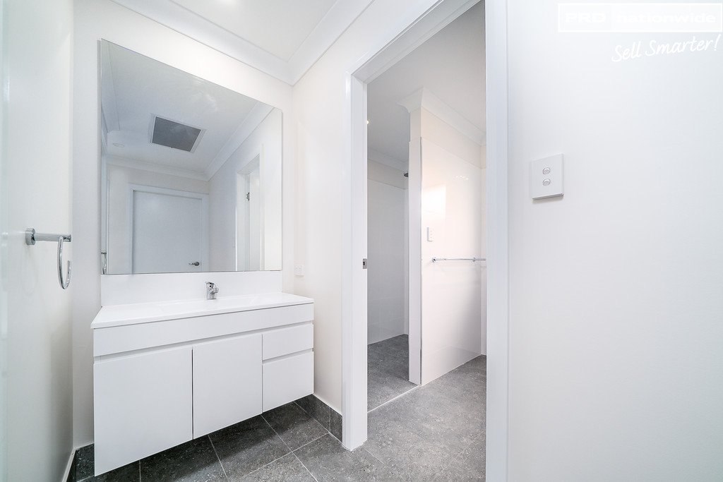 15 Thane Court LLOYD 3