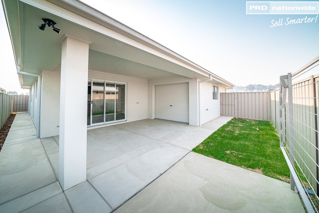 15 Thane Court LLOYD 4