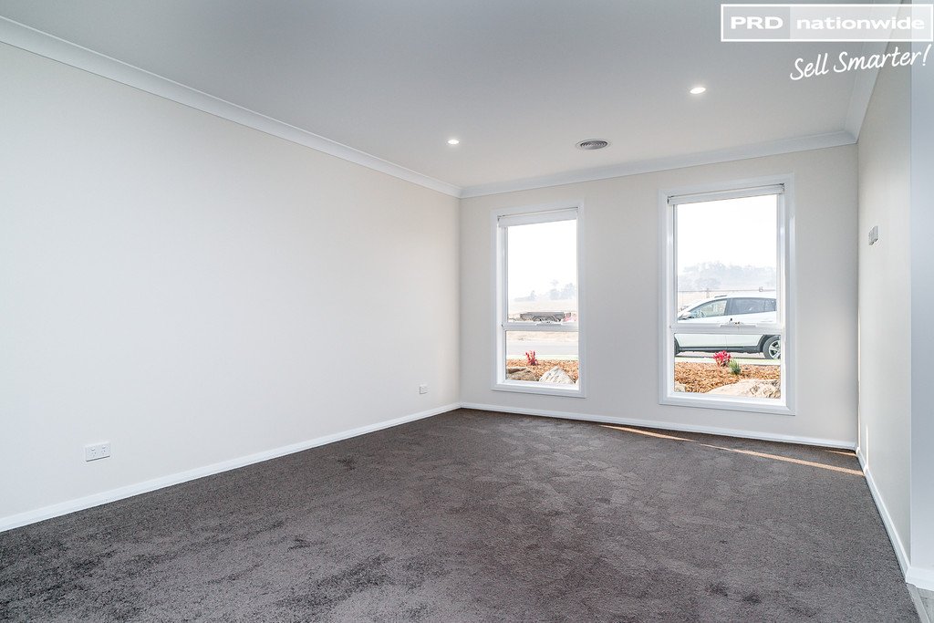 15 Thane Court LLOYD 5