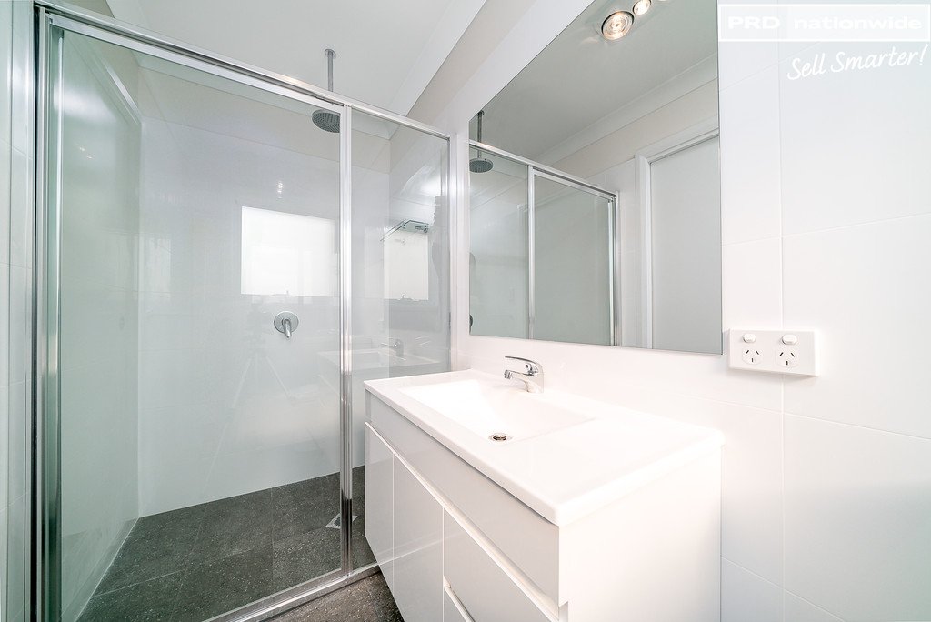 15 Thane Court LLOYD 7