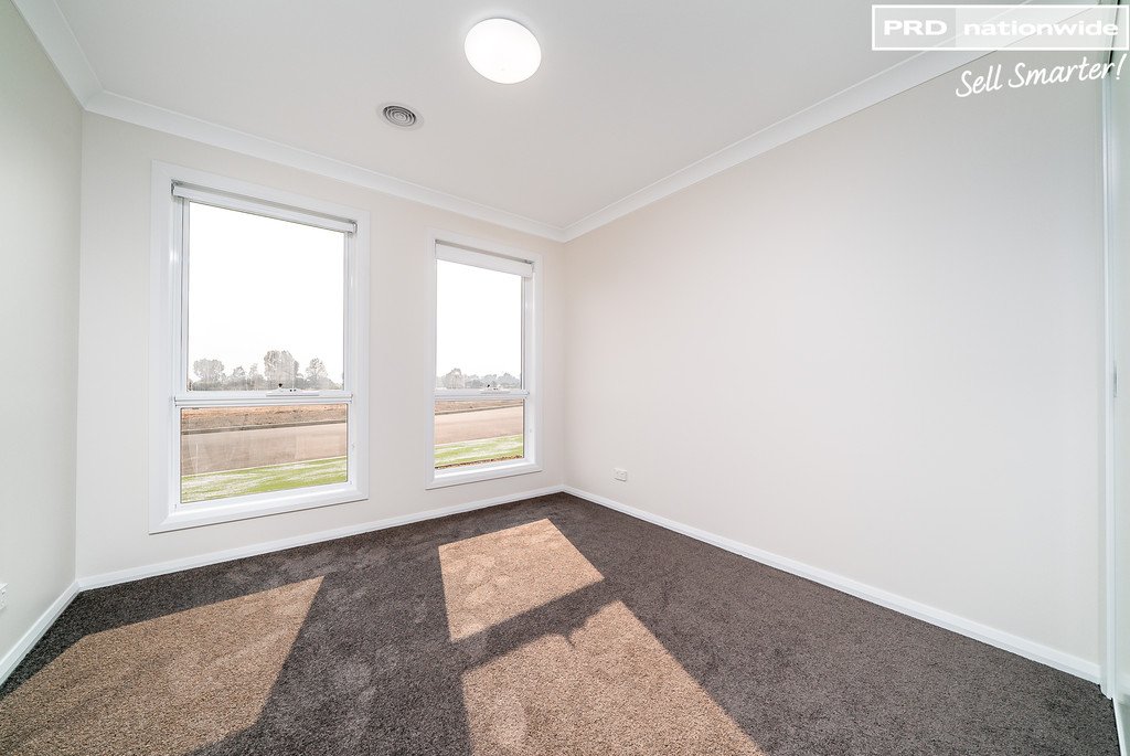 15 Thane Court LLOYD 8