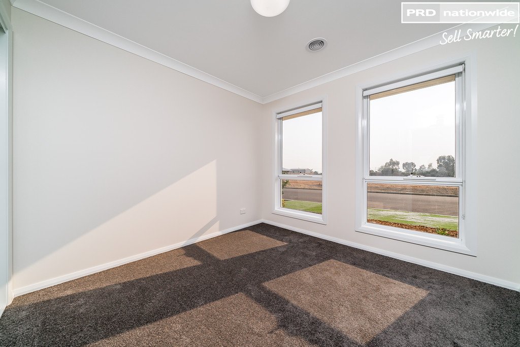 15 Thane Court LLOYD 9