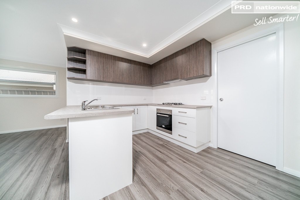 15 Thane Court LLOYD 12