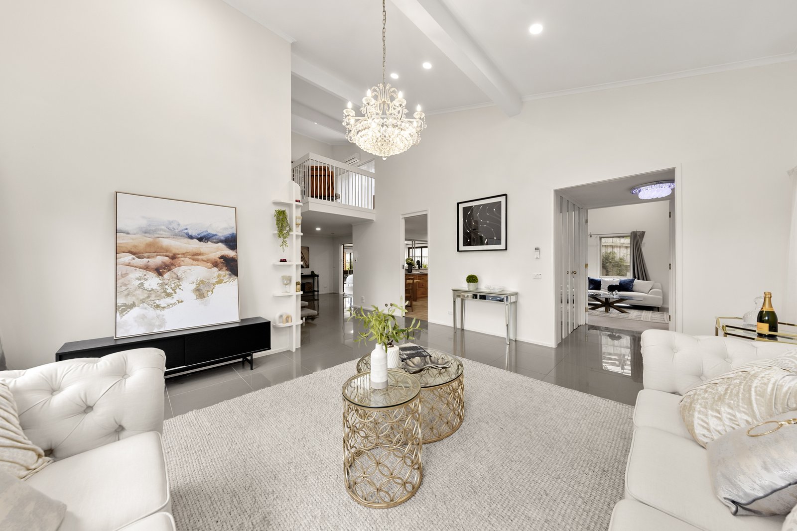 Gallery: 15 The Boulevarde