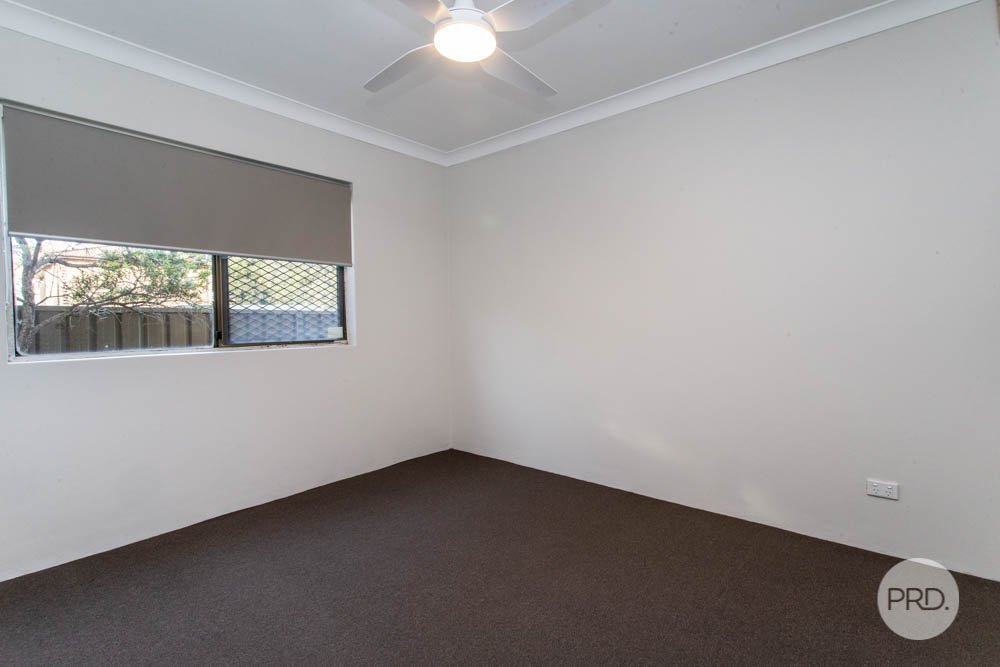 1/5 The Crescent PENRITH 10