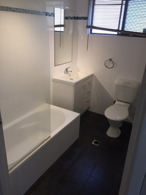 1/5 The Crescent PENRITH 6