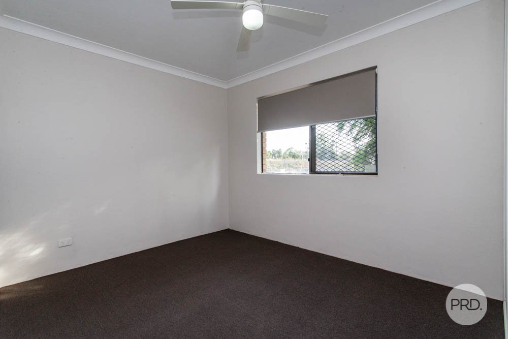 1/5 The Cresent  PENRITH 7