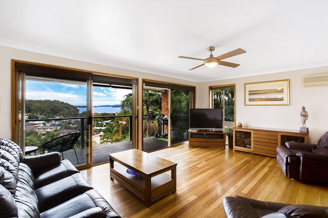 15 The Peninsula  CORLETTE 1
