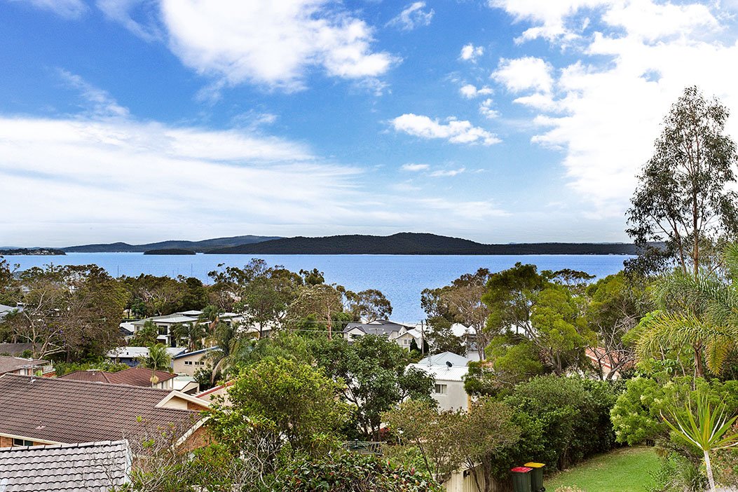 15 The Peninsula  CORLETTE 2