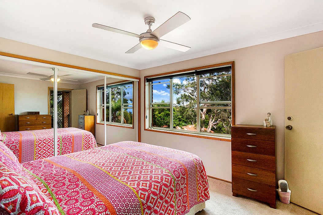 15 The Peninsula  CORLETTE 12