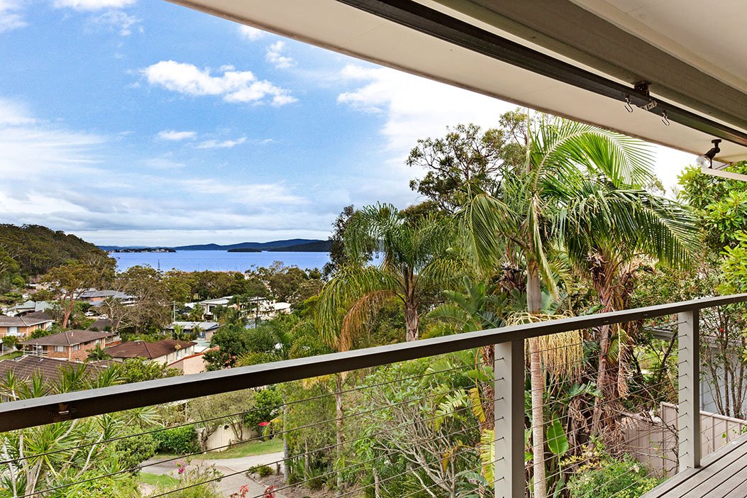 15 The Peninsula  CORLETTE 19