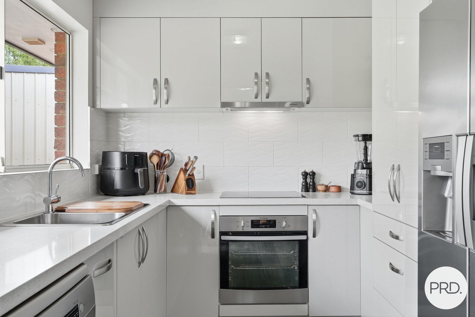 15 Thistle Down  HUNTINGFIELD 10