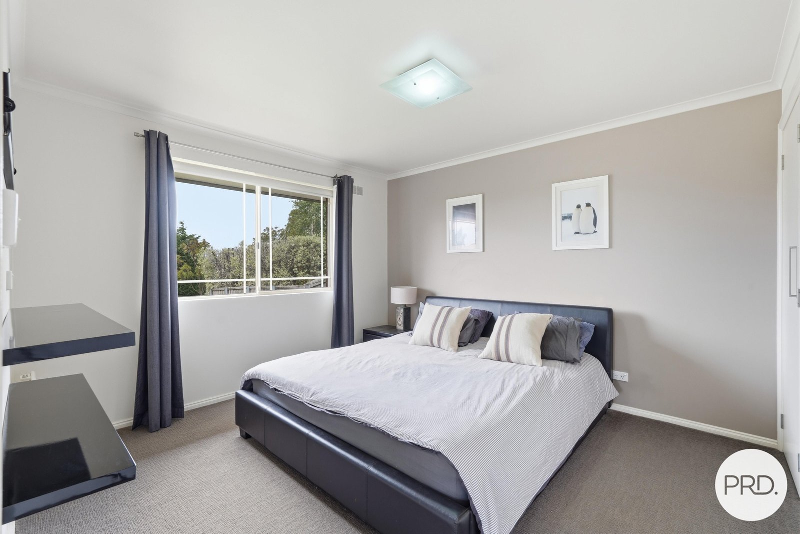 15 Thistle Down  HUNTINGFIELD 11