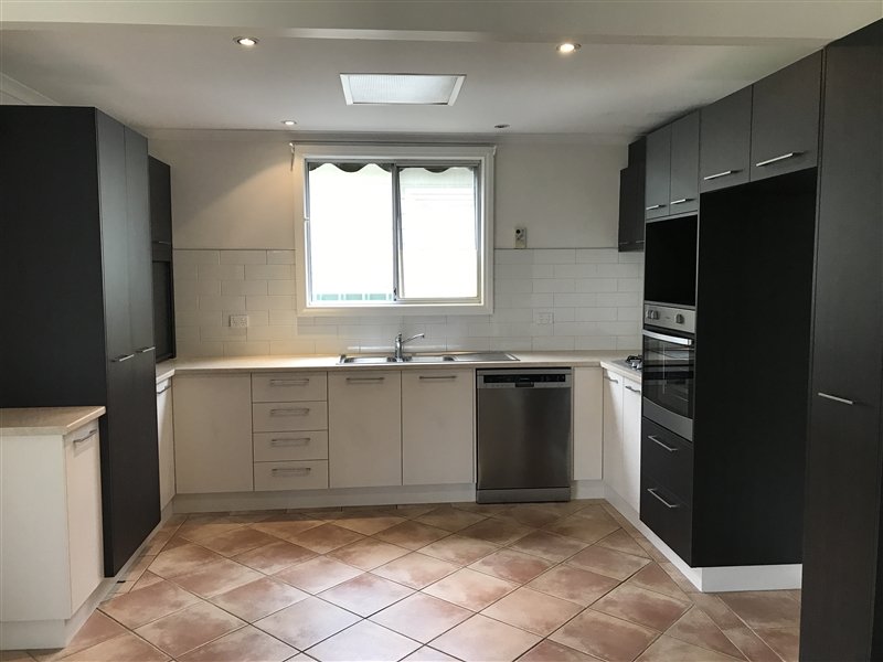 15 Thistle Street GOLDEN SQUARE 2