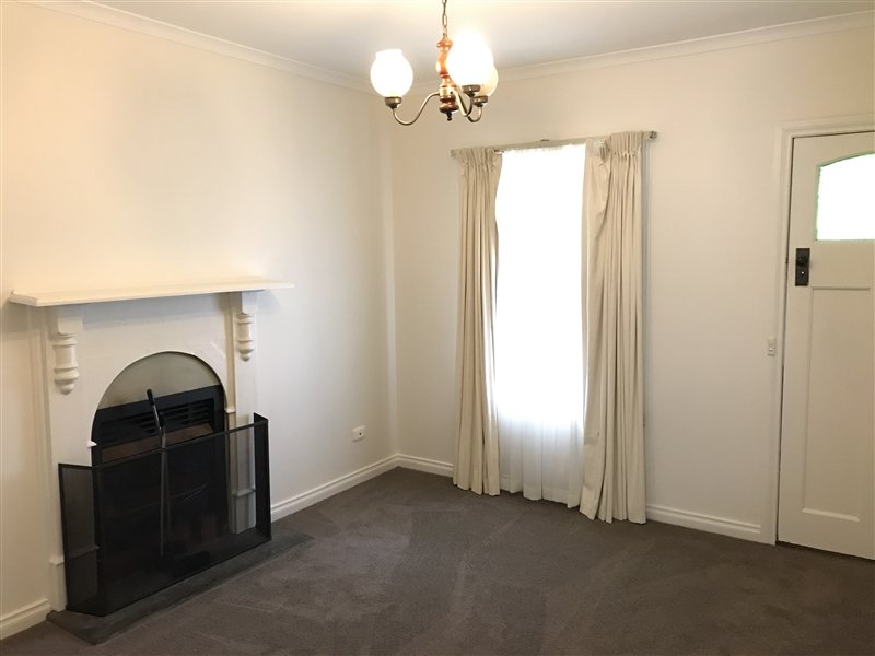 15 Thistle Street GOLDEN SQUARE 5