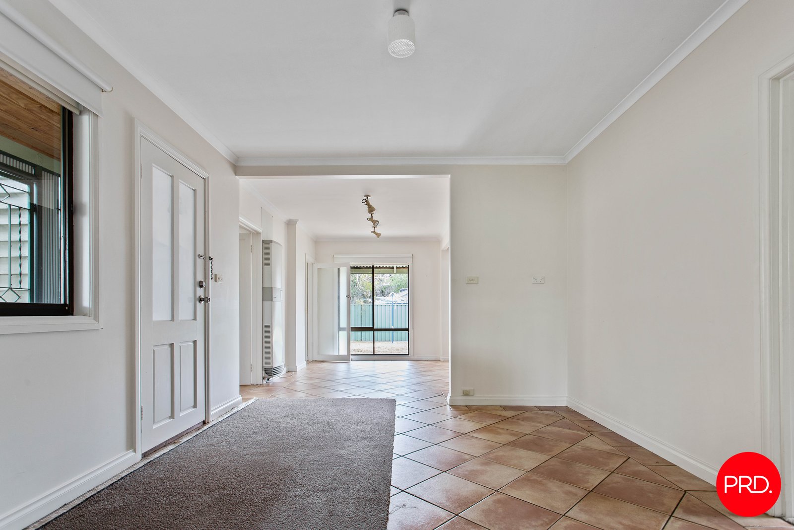 15 Thistle Street GOLDEN SQUARE 5