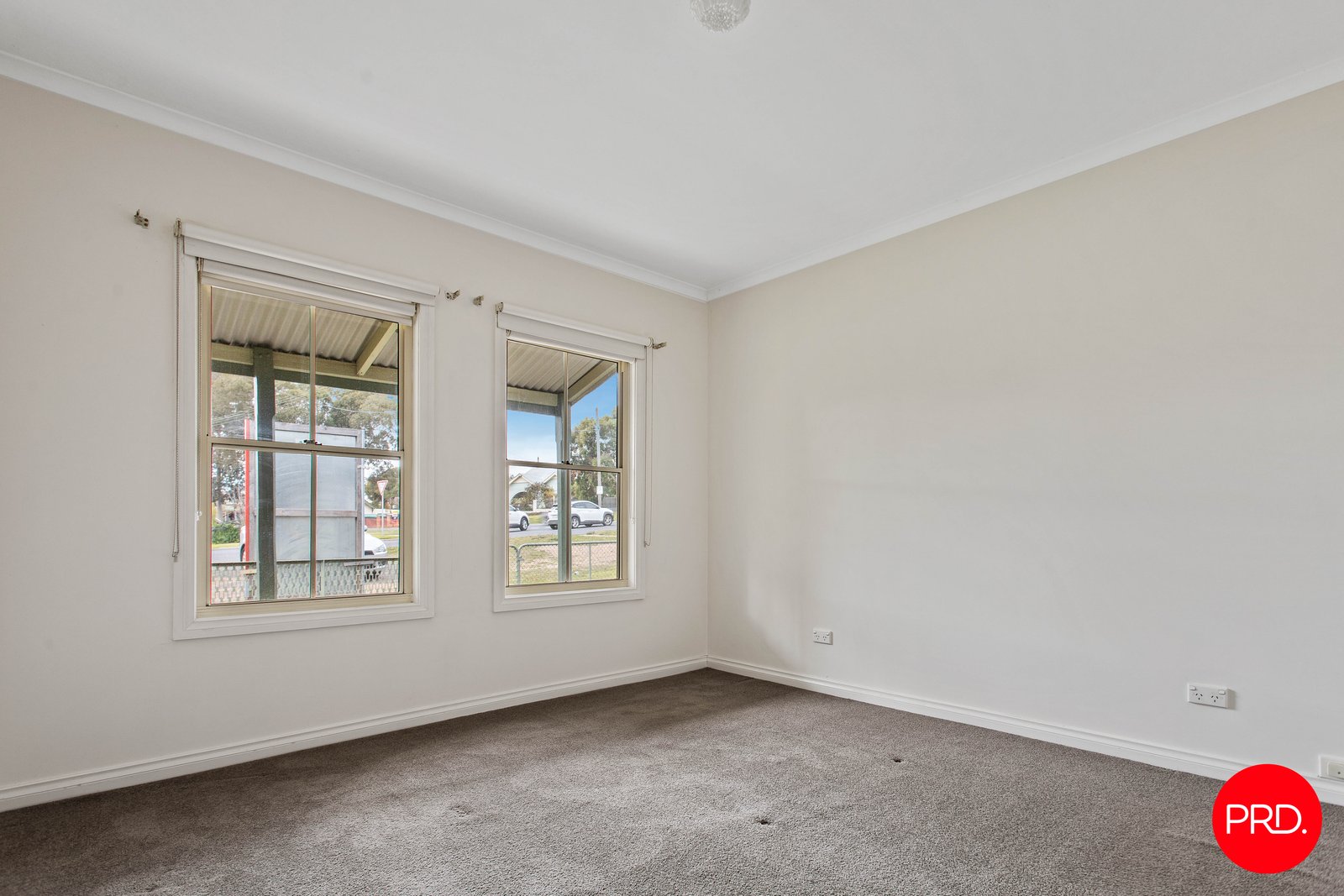 15 Thistle Street GOLDEN SQUARE 7