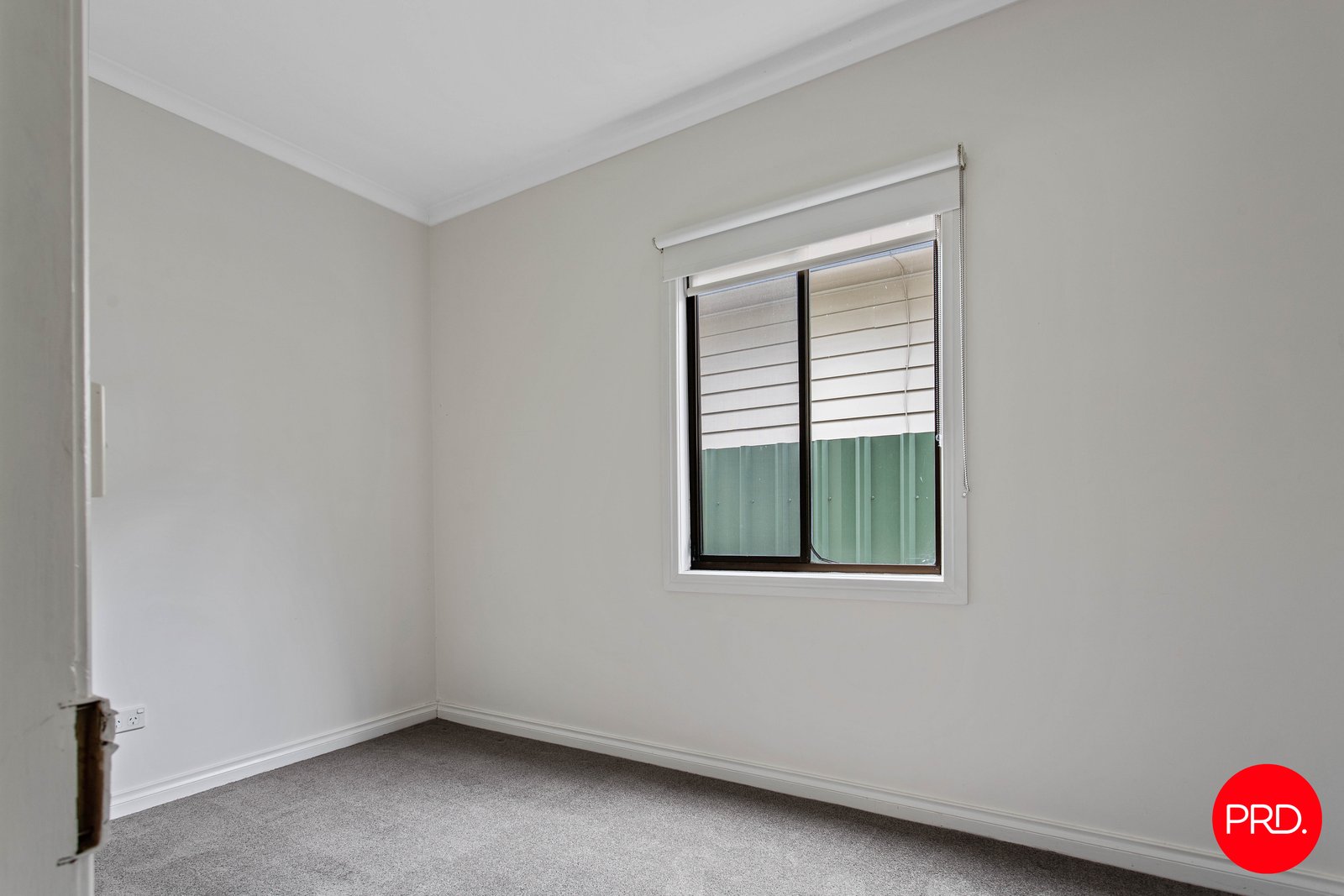 15 Thistle Street GOLDEN SQUARE 8