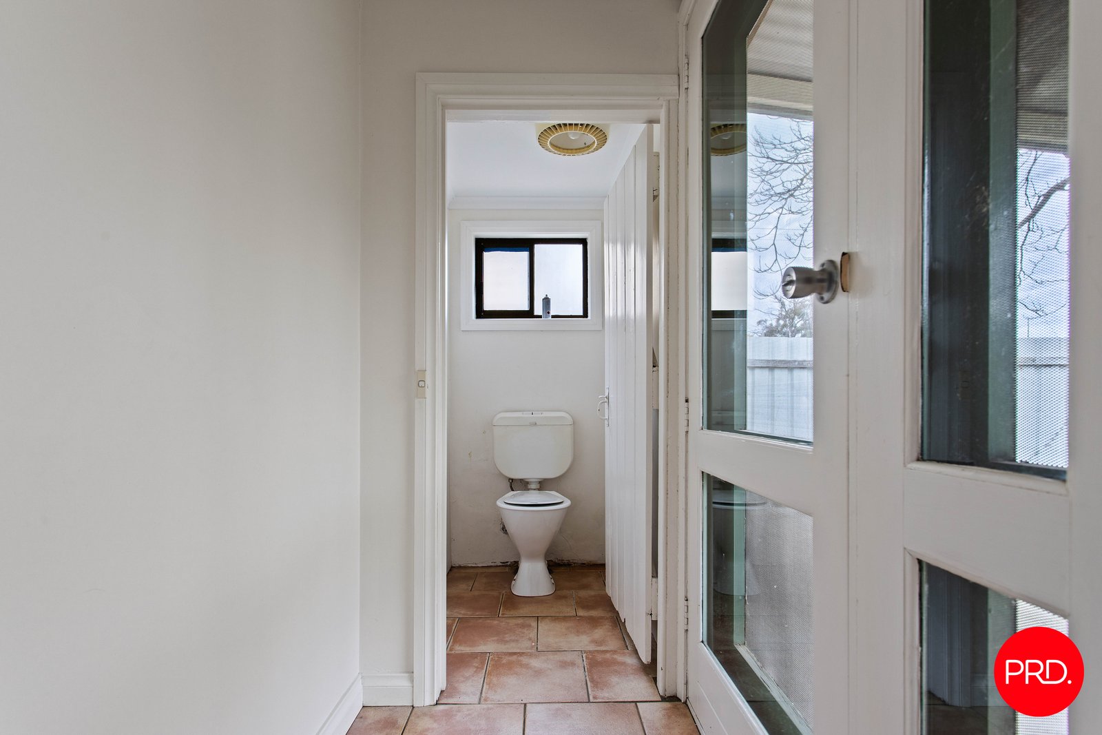 15 Thistle Street GOLDEN SQUARE 10