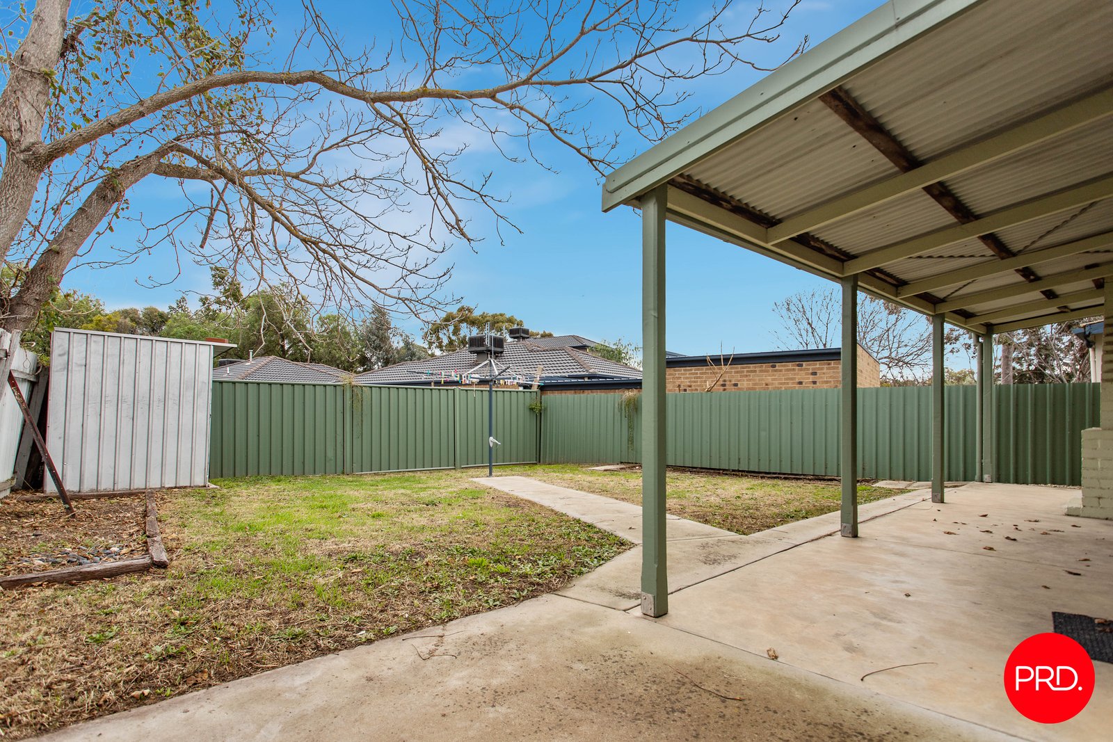 15 Thistle Street GOLDEN SQUARE 11