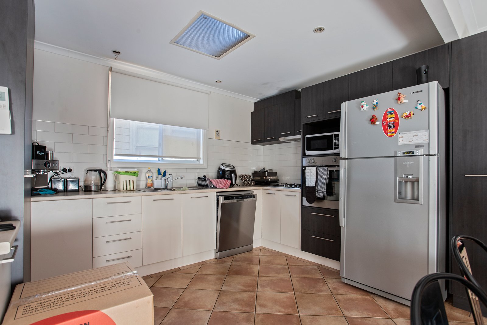 15 Thistle Street GOLDEN SQUARE 2