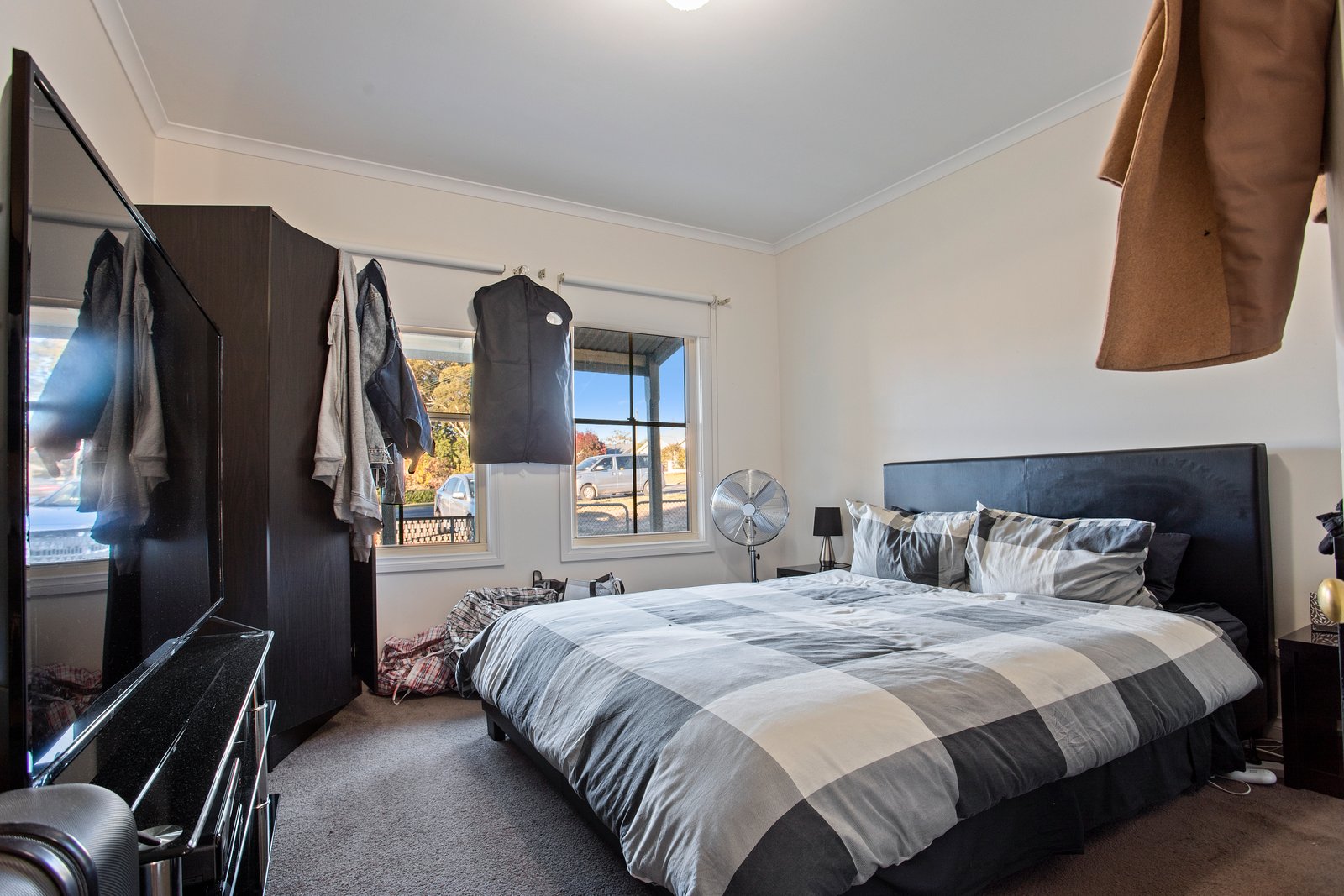 15 Thistle Street GOLDEN SQUARE 3