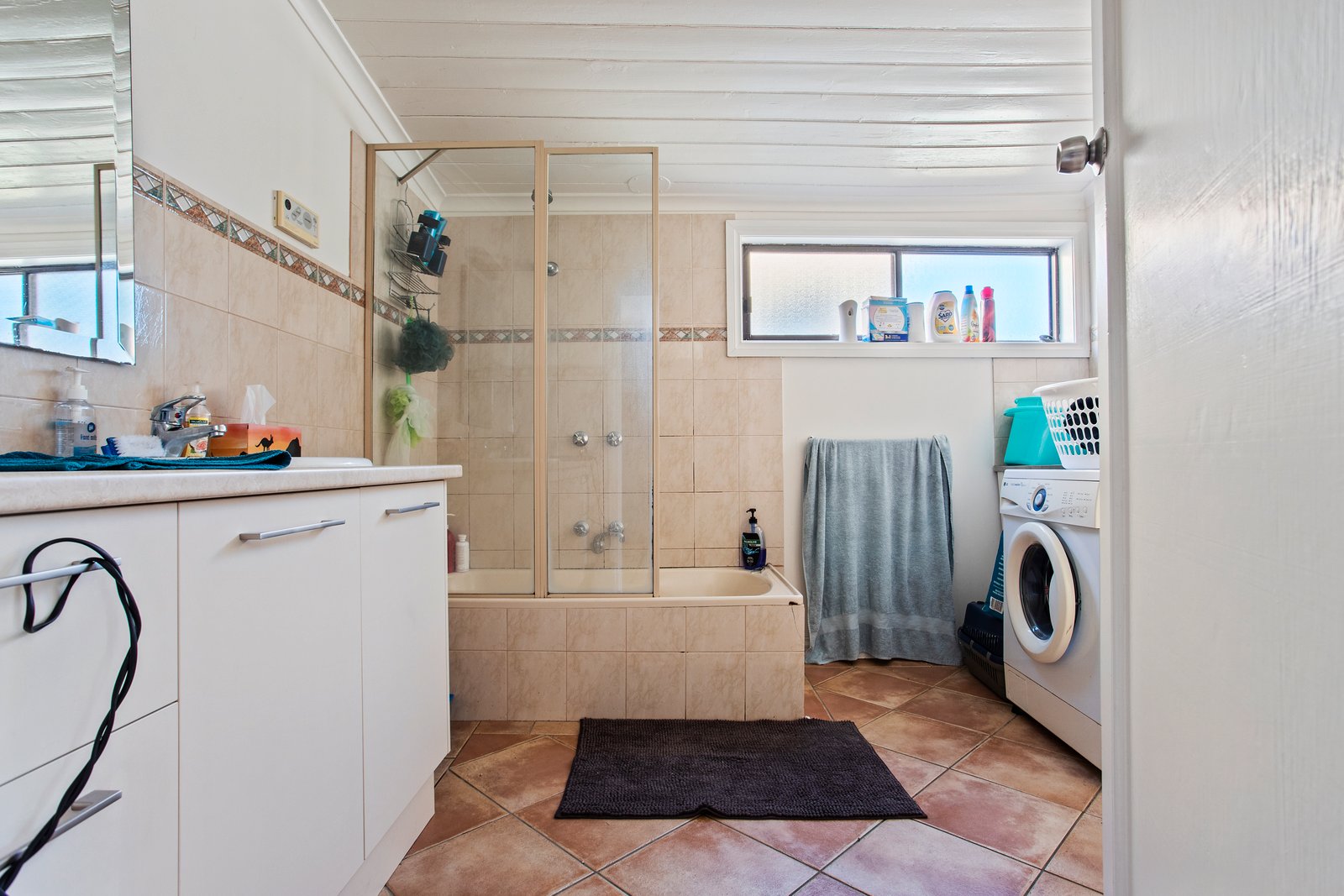 15 Thistle Street GOLDEN SQUARE 4