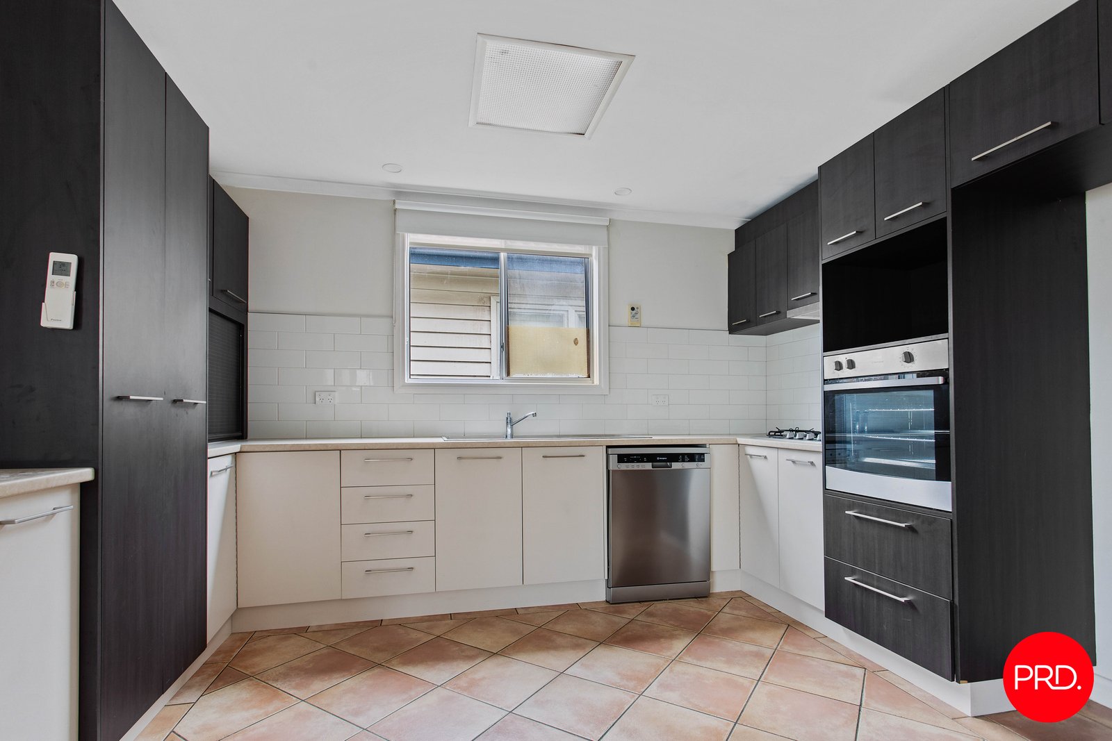 15 Thistle Street GOLDEN SQUARE 2