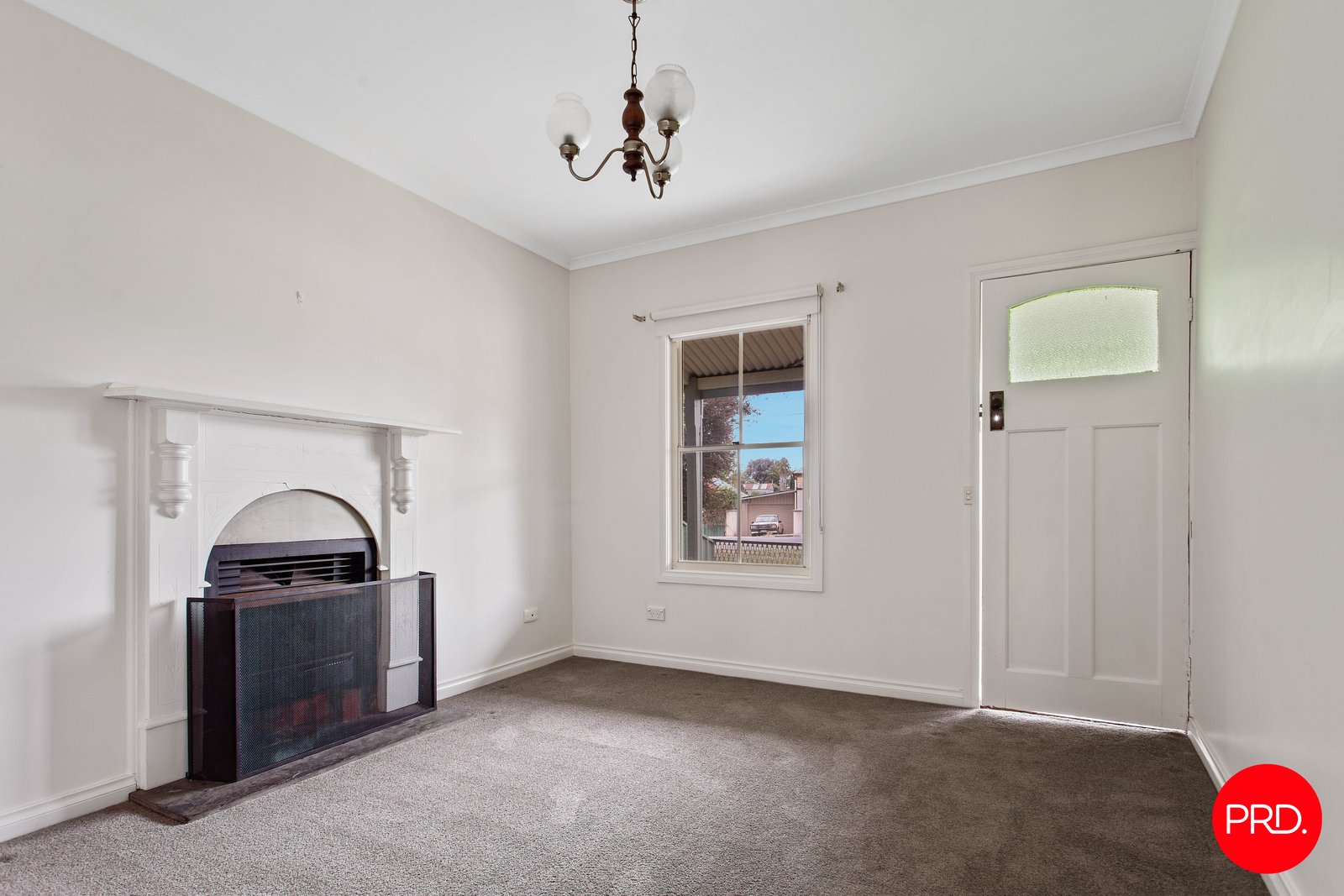 15 Thistle Street GOLDEN SQUARE 5