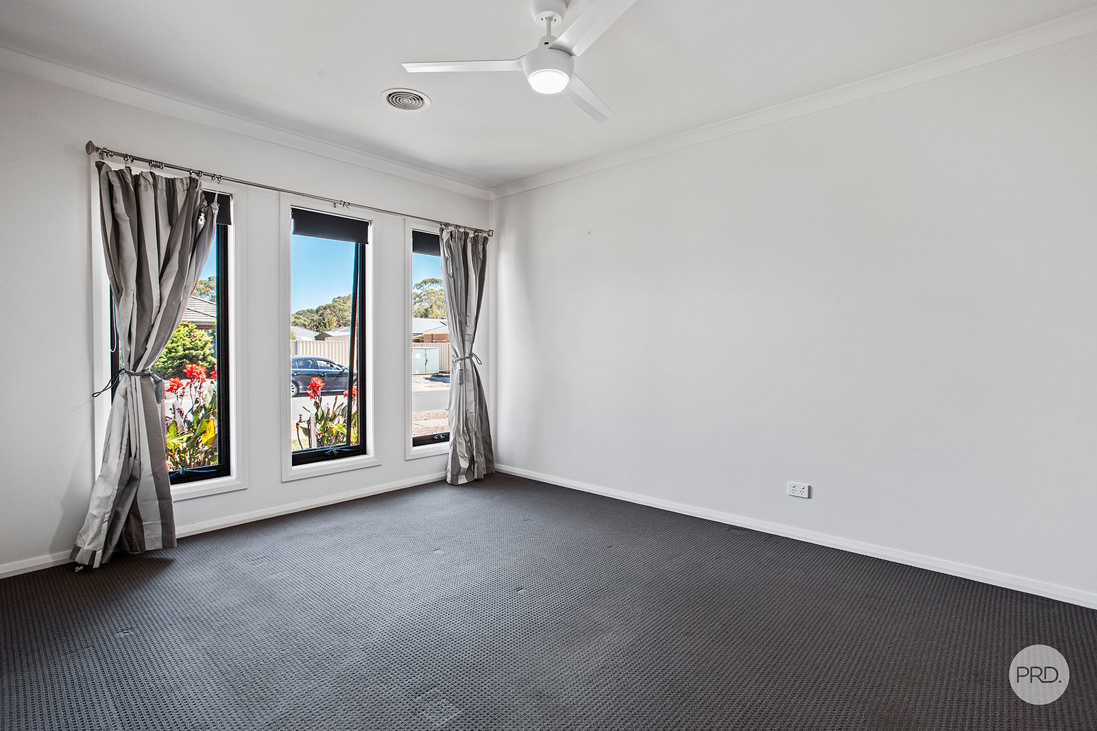 15 Thomas Drive MARONG 7