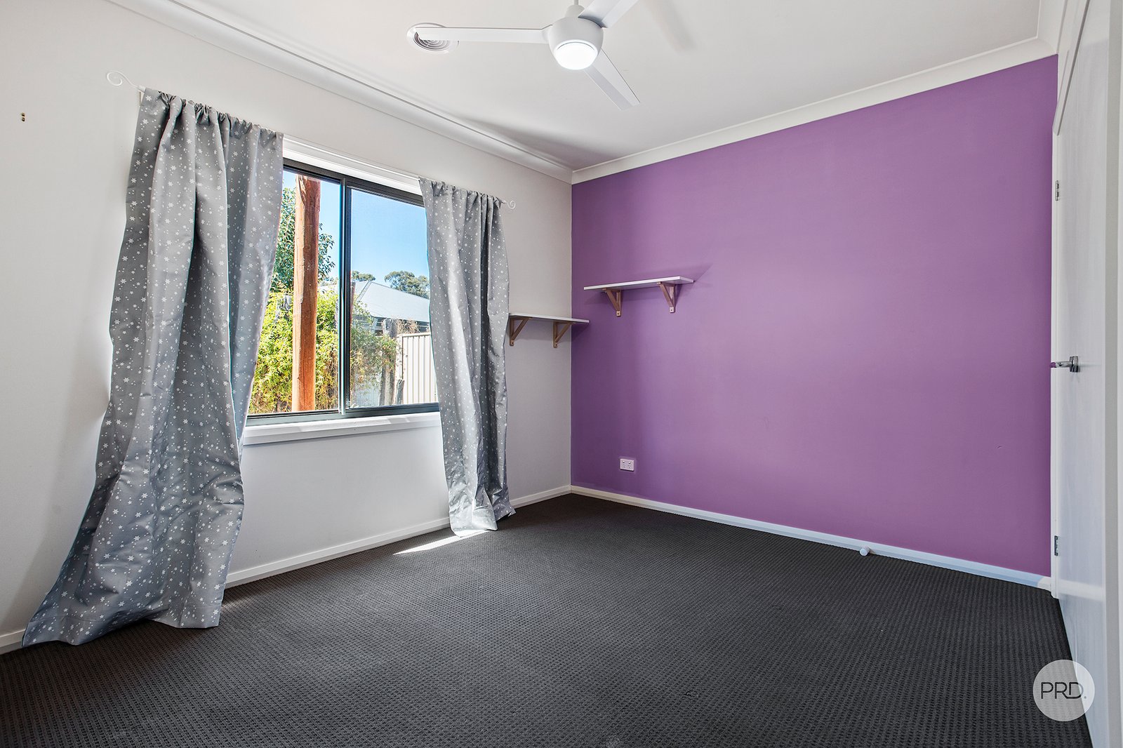 15 Thomas Drive MARONG 10