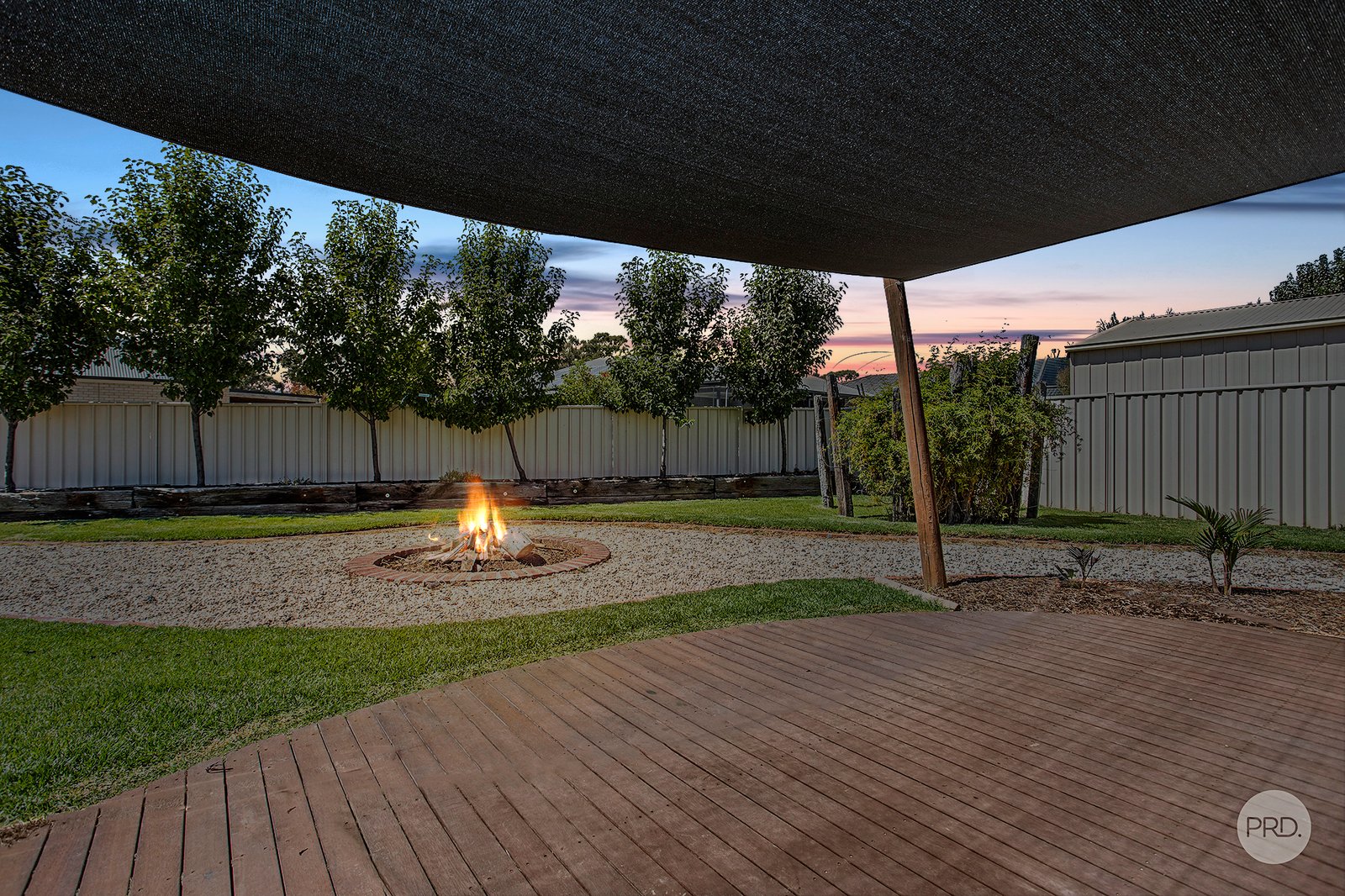 15 Thomas Drive MARONG 12