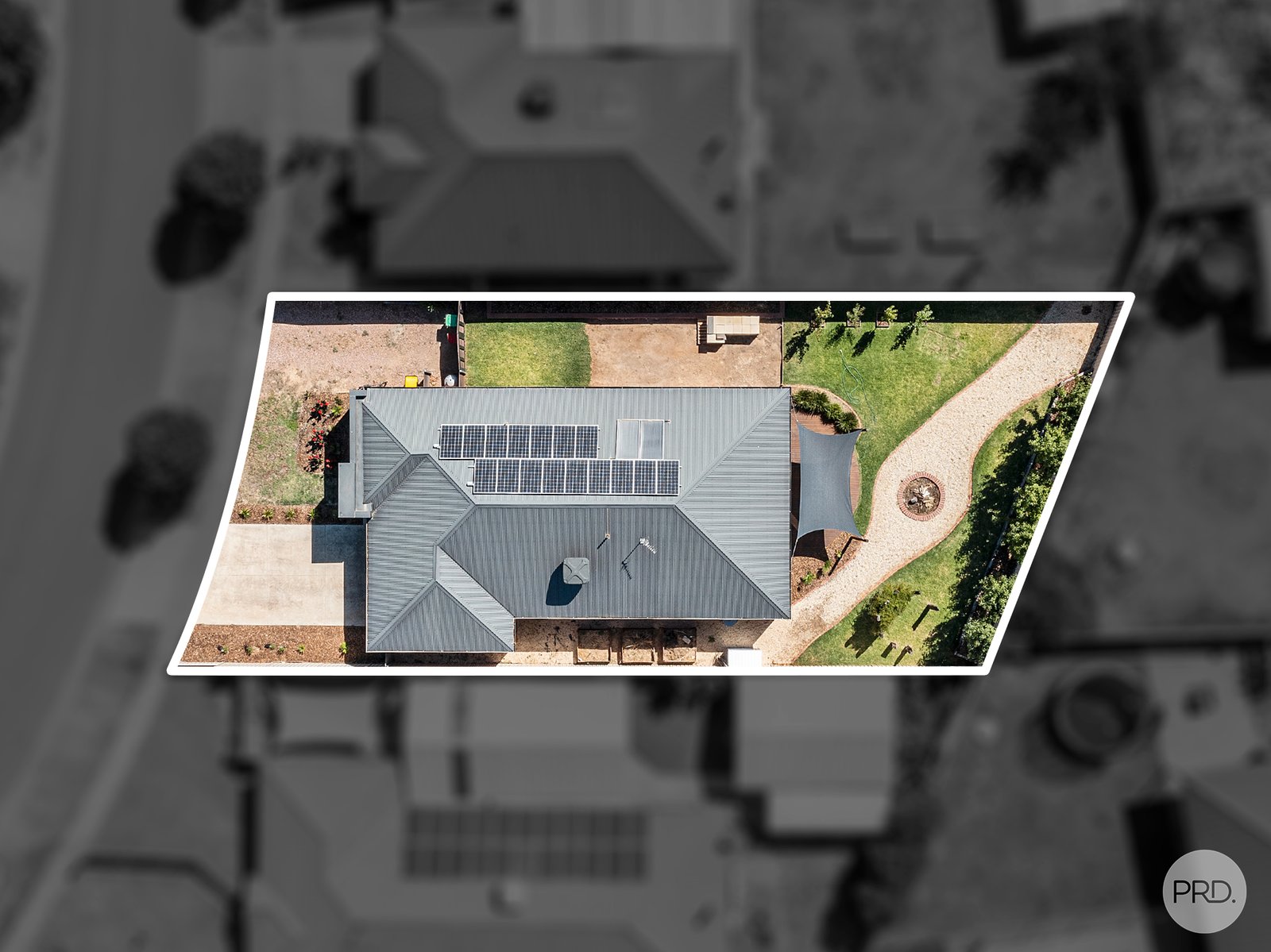 15 Thomas Drive MARONG 15